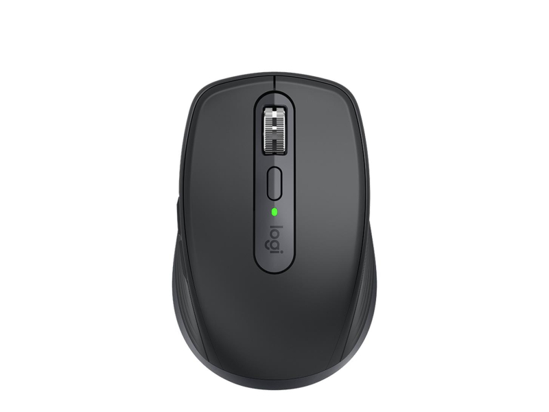 Logitech MX Anywhere 3 Grafit